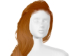 Hair Ginger Loma 61