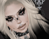 Gulya