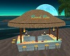 Tropical Beach Bar