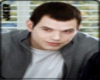 Emmett