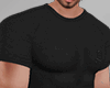 Hunk Muscle Blk Bndl