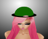 Cabas Hat 2 Drv