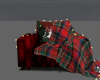 Chairs xmas