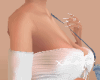 Pregnant Sexy Outfit 01