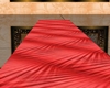 alfombra roja 