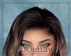 Ciey Mocha Ombre