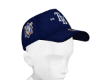  813 CAP