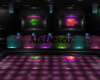 MsDeseo1 Neon Club