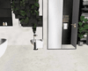 Add On | Luxury Bathroom