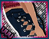 ~V/\V~B-2-CorsetJeans