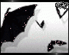 . vampire bats