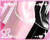 ✿Scb Boots P.B.✿