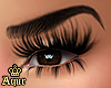 -AY- Curvy+Cort EyeBrows