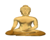 Golden Buda