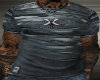 Shirt x