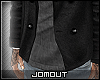 ca. Lets Go Out v2