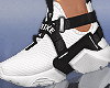 nike huaraches 2018 m