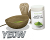 Matcha Set