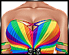 Pride Festival V2