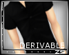 ¡ZS! Tomy Derivable