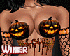 Sexy Halloween Outfits