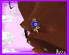 evil eye nose cuff V2