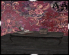 A3D*Vict. table creepy