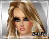 SLN Mabel CARAMEL2