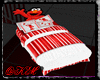 {QK}Elmo Toddler Bed