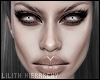 Zafyria Mesh Head HD I