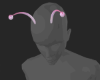 Alien Antennae