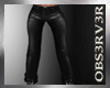 LEATHER PANTS