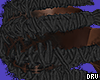 [DRV] Redd BarrelLocs