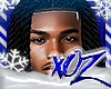 xOz Carti Lox CLK '26
