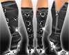Diamond Diva Boots