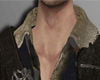 Ѧ Derivable J. coat