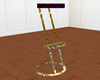 [MK] tabouret de bar