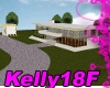 Kelly's Summer Home