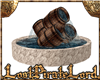 [LPL] Lodge Fountain