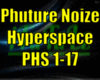 *PN - Hyperspace*