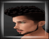 Adam Maroon