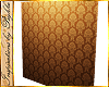 I~Garden Int. Panel