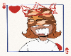 heart Queen