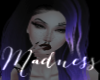 BlackPurpWhite + Waves