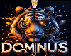 Dominus Cust Chain