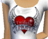 (Sp)Twilight Mom