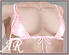 Pink Bikini V2