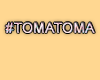 MA #TomaToma 1PoseSpot