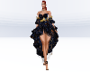 L_CocktailDress