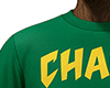 T-Shirt Simple Chaos 00